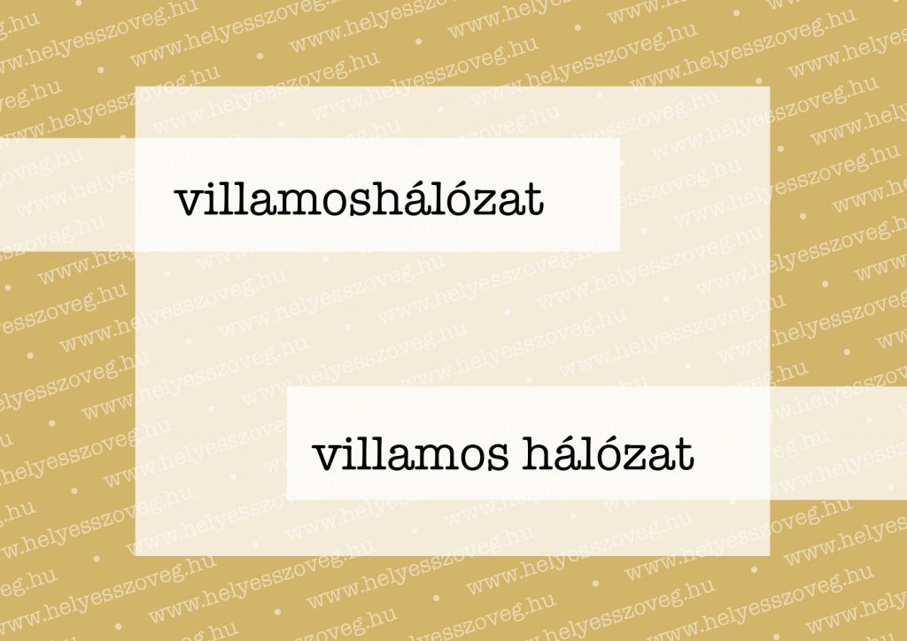 Helyes-szöveg-korrektúra-Nyelvlecke-2021-05-31-villamos-01