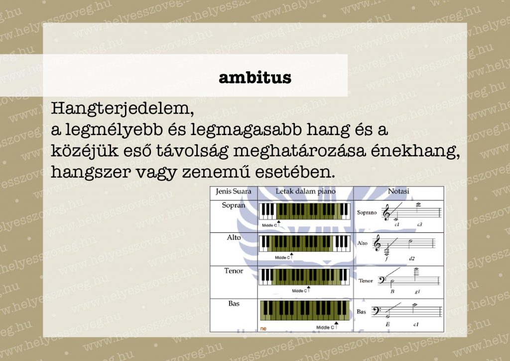 Helyes-szöveg-korrektúra-Nyelvlecke-2021-10-28-ambitus03