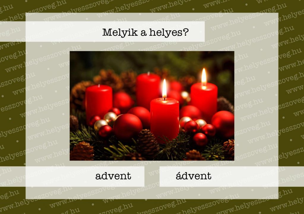 Helyes-szöveg-korrektúra-Nyelvlecke-2021-12-08-advent-01