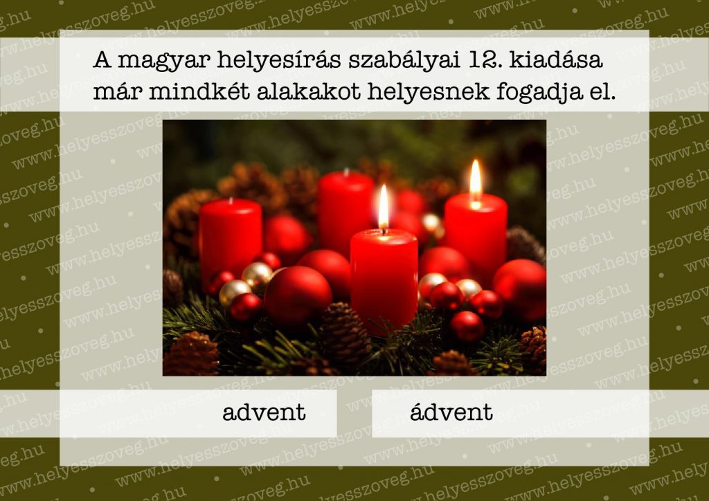 Helyes-szöveg-korrektúra-Nyelvlecke-2021-12-08-advent-02