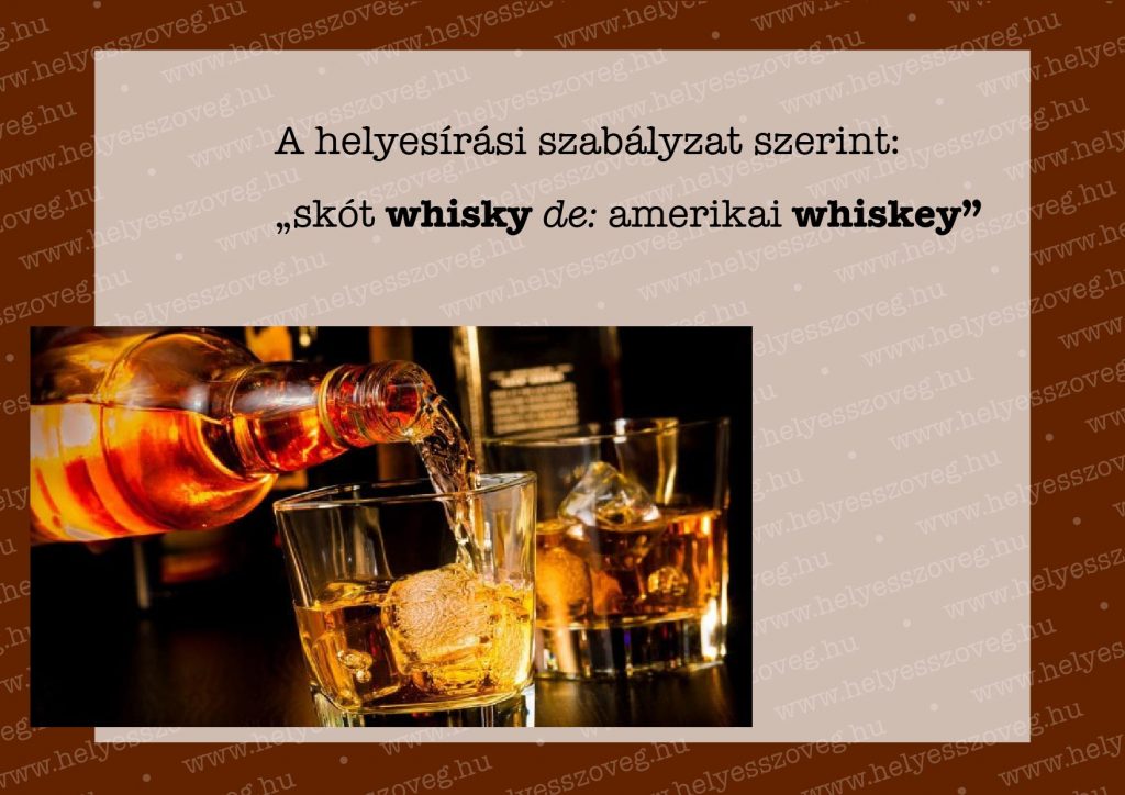 Helyes-szöveg-korrektúra-Nyelvlecke-2022-01-28-whisky02