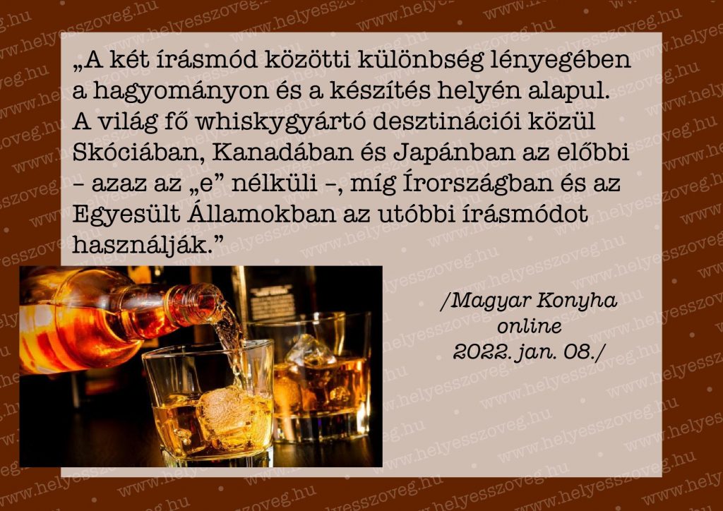 Helyes-szöveg-korrektúra-Nyelvlecke-2022-01-28-whisky03