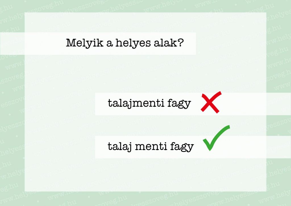 Helyes-szöveg-korrektúra-Nyelvlecke-2022-06-30-talaj-menti-fagy02