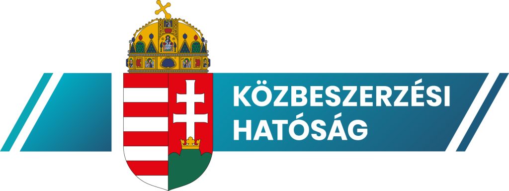 Helyes-szoveg-korrektor-korrektura-helyesiras-KH-logo