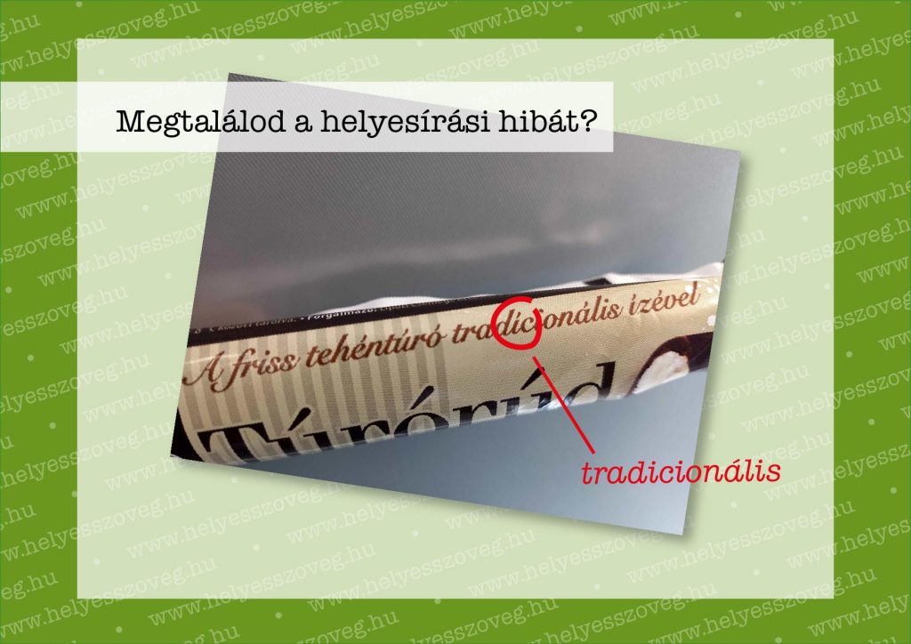 Helyes-Szöveg-korrektor-korrektúra-helyesírás-Nyelvlecke-2023-07-07-tradicionális-02