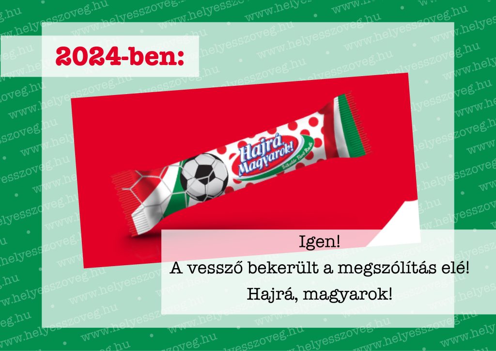 Helyes-Szöveg-korrektor-korrektúra-helyesírás-Nyelvlecke-2024-06-21-Hajrá-magyarok-03
