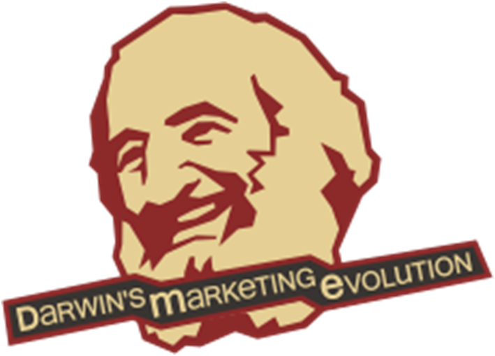 Darwins-marketing-evolution-logo