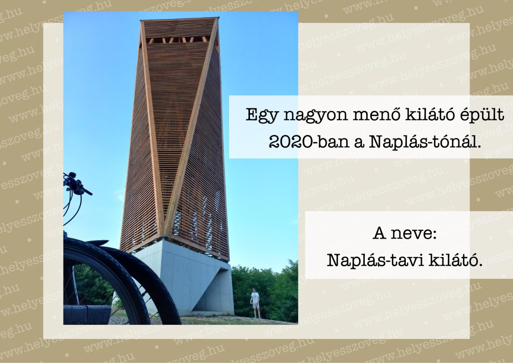 Helyes-szöveg-korrektor-korrektúra-helyesírás-szöveggondozás-Nyelvlecke-2024-06-30-Naplás-01
