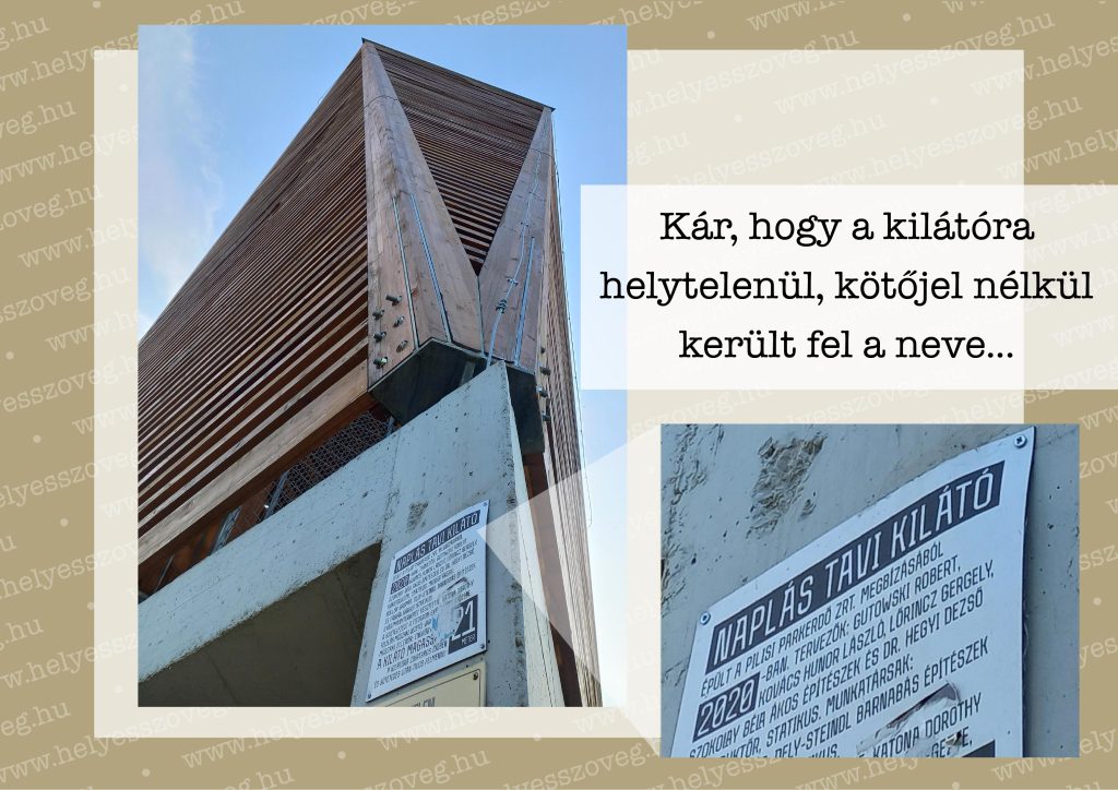 Helyes-szöveg-korrektor-korrektúra-helyesírás-szöveggondozás-Nyelvlecke-2024-06-30-Naplás-02