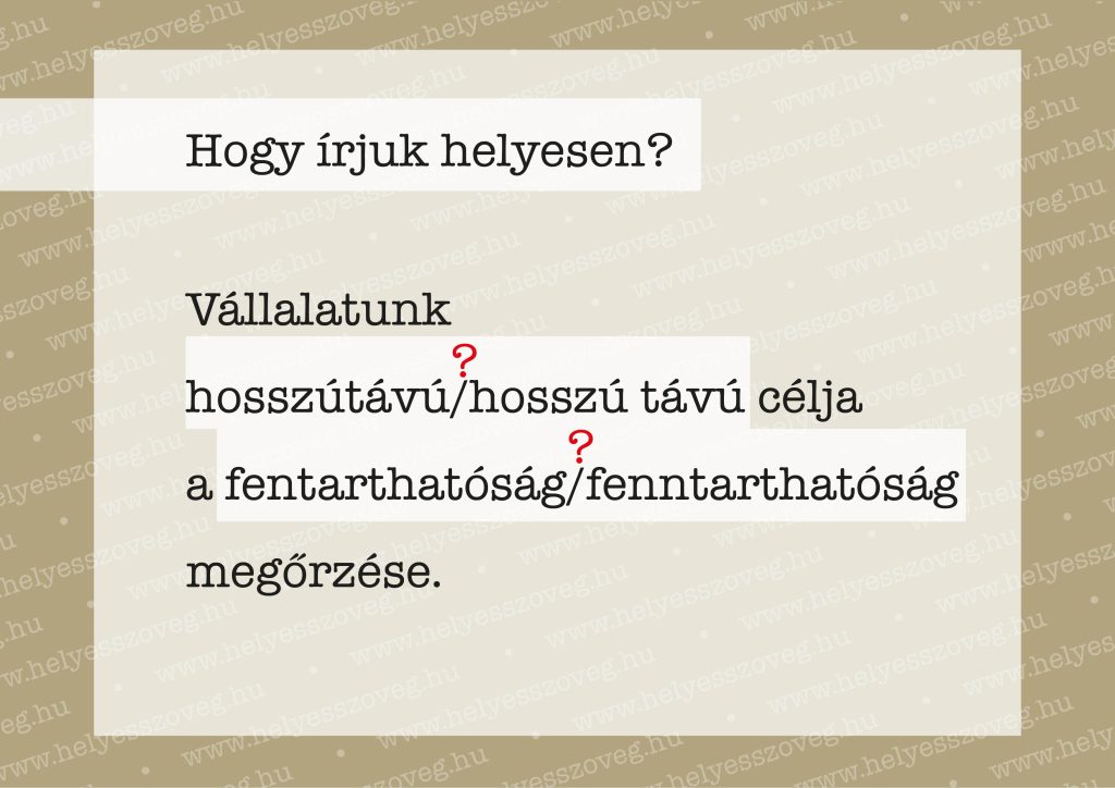 Helyes-szöveg-korrektor-korrektúra-helyesírás-Nyelvlecke-2025-03-09-hosszú távú fenntarthatóság-01