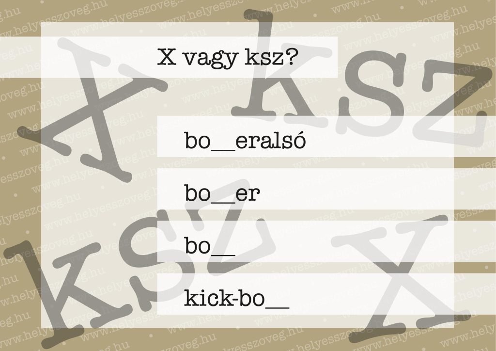 Helyes-szöveg-korrektor-korrektúra-helyesírás-Nyelvlecke-2025-03-25-ksz-x-01