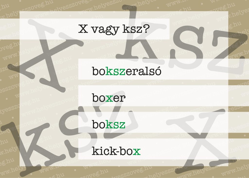 Helyes-szöveg-korrektor-korrektúra-helyesírás-Nyelvlecke-2025-03-25-ksz-x-02