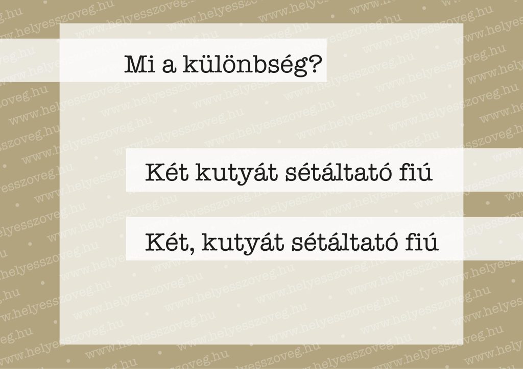 Helyes-szöveg-korrektor-korrektúra-helyesírás-Nyelvlecke-2025-06-07-egy-fiú-két-fiú-001