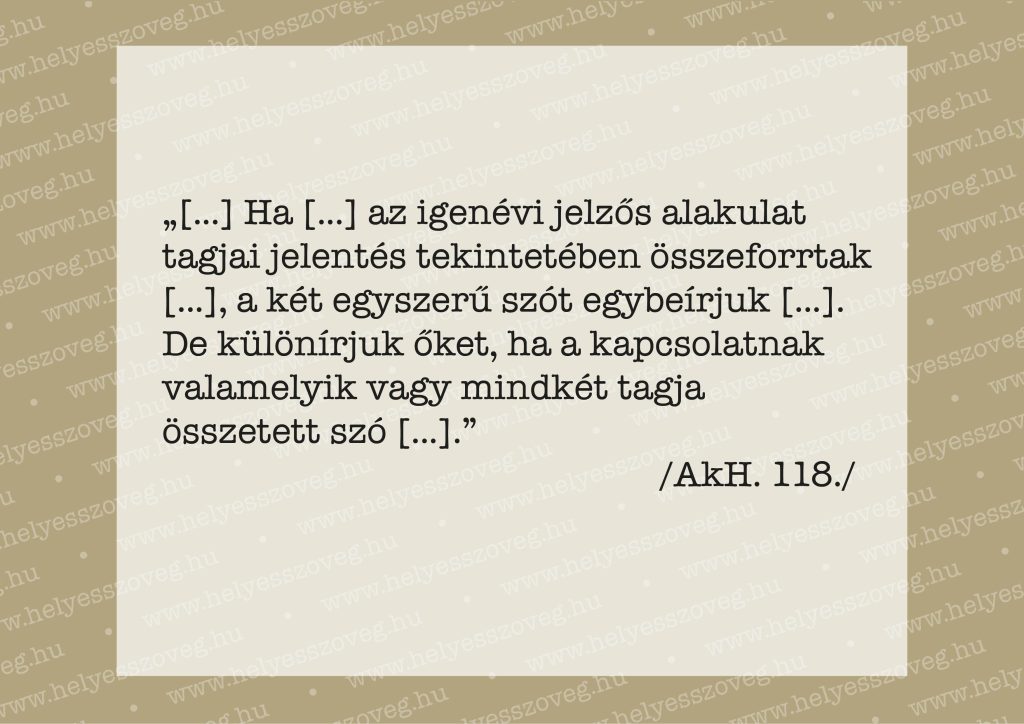 Helyes-szöveg-korrektor-korrektúra-helyesírás-Nyelvlecke-2025-06-24-ó-képesség-02