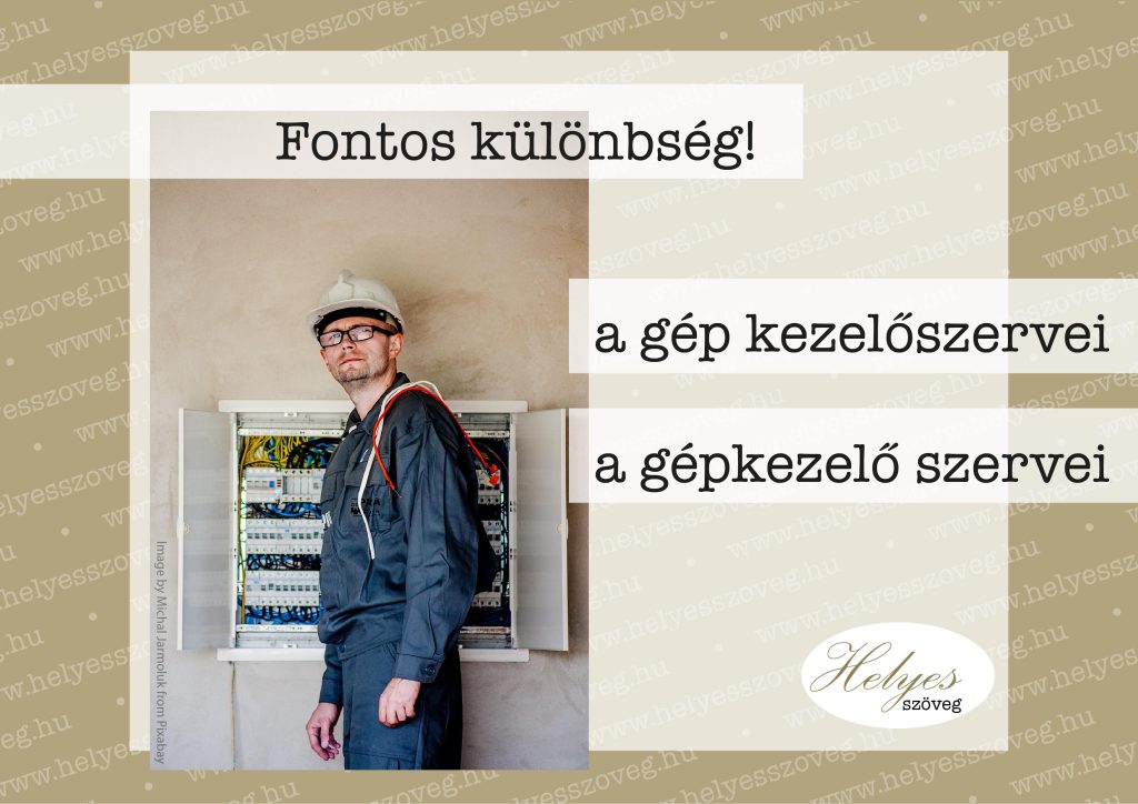 Helyes-szöveg-korrektor-korrektúra-helyesírás-Nyelvlecke-2025-09-02-gépkezelő