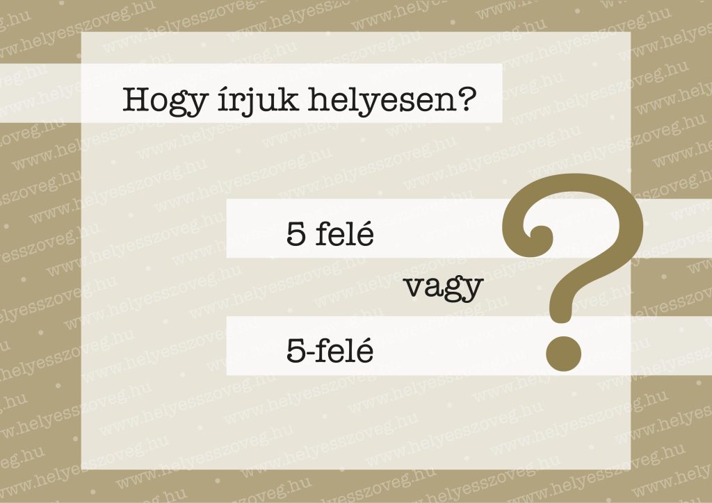 Helyes-szöveg-korrektor-korrektúra-helyesírás-Nyelvlecke-2025-09-28-5-felé-03
