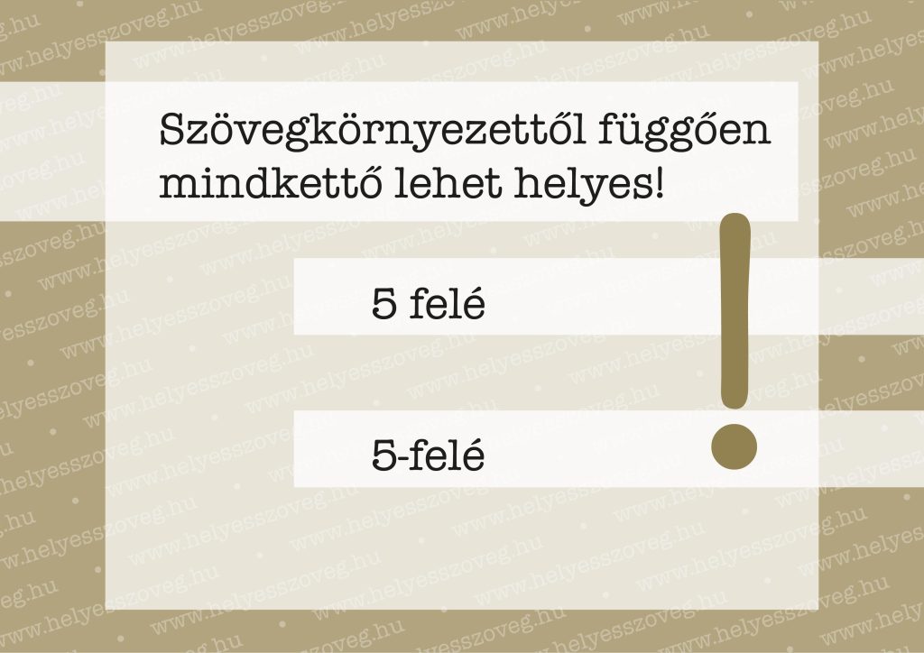 Helyes-szöveg-korrektor-korrektúra-helyesírás-Nyelvlecke-2025-09-28-5-felé-04