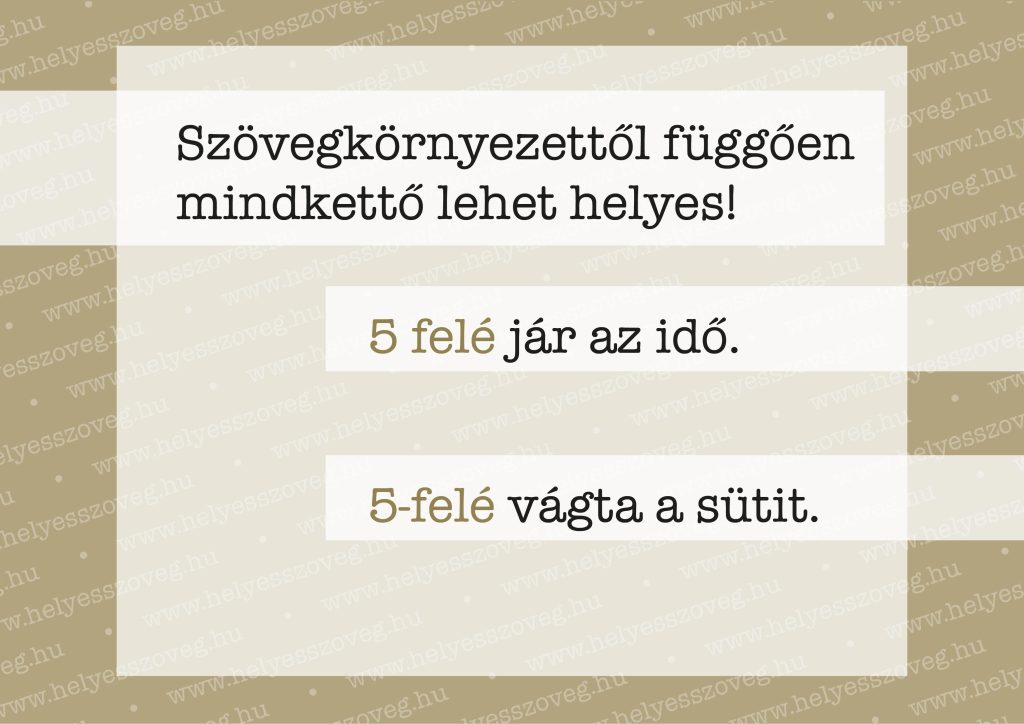 Helyes-szöveg-korrektor-korrektúra-helyesírás-Nyelvlecke-2025-09-28-5-felé-05