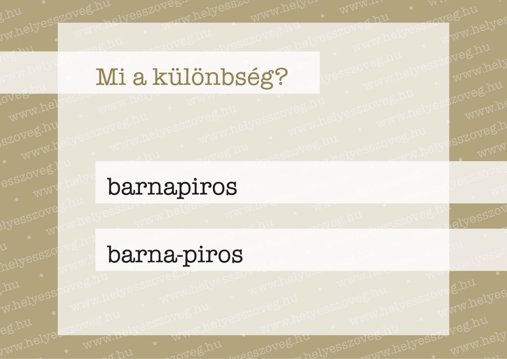 Helyes-szöveg-korrektor-korrektúra-helyesírás-Nyelvlecke-2026-01-27-barnapiros-03