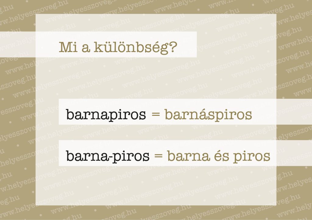 Helyes-szöveg-korrektor-korrektúra-helyesírás-Nyelvlecke-2026-01-27-barnapiros-06