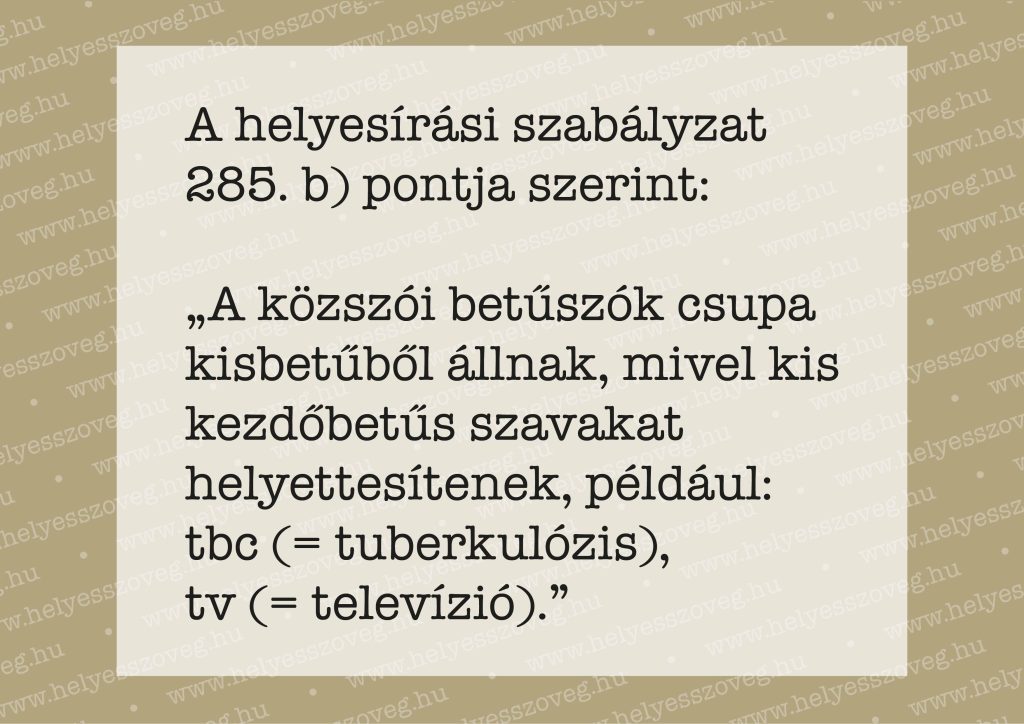 Helyes-szöveg-korrektor-korrektúra-helyesírás-Nyelvlecke-2026-02-05-áfa-02