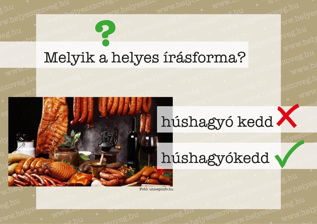 Helyes-szöveg-korrektor-korrektúra-helyesírás-Nyelvlecke-2026-02-16-húshagyó-02