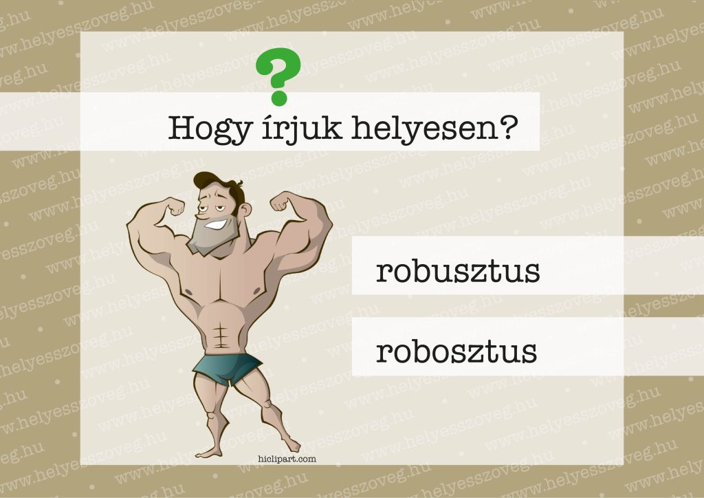 Helyes-szöveg-korrektor-korrektúra-helyesírás-Nyelvlecke-2026-02-24-robusztus-01