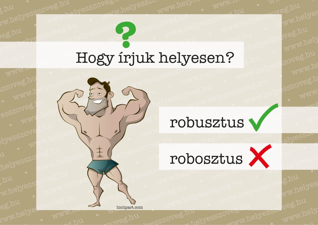 Helyes-szöveg-korrektor-korrektúra-helyesírás-Nyelvlecke-2026-02-24-robusztus-02