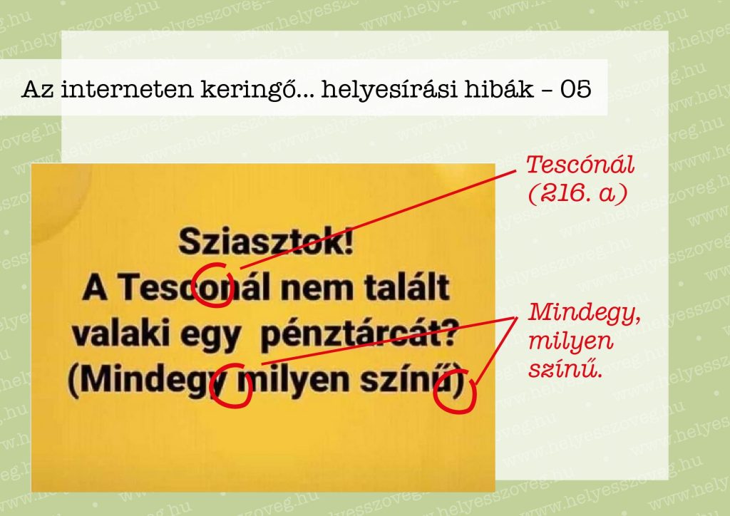 Helyes-szöveg-korrektúra-korrektor-helyesírás-Nyelvlecke-2023-05-26-keringő-005-02